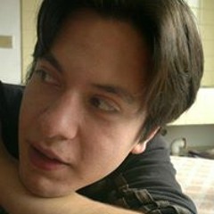 Israel Navarro Acosta