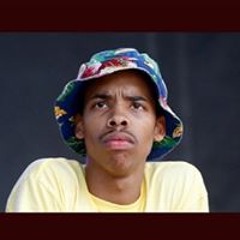 user189660105