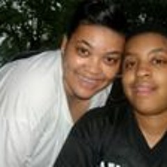 Ashley AJs Back Jackson