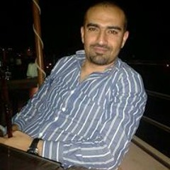 Mo'ath T. Shaltaf Tarifi