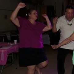 Dawn Deschenes-Kellar