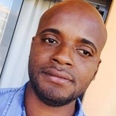 Buba Boubacar Sabaly