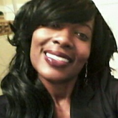 tamdenise02