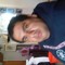 user258992166