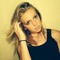 Caleigh Tabler