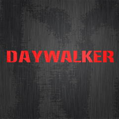 Daywalker