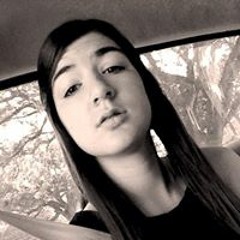 Brooke Nicole Brunet