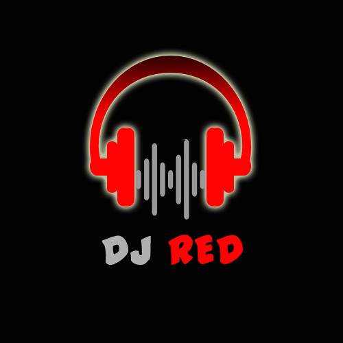 Stream DJ-RED Official music | Listen to songs, albums, playlists for ...
