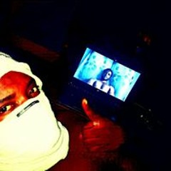 Asap LOading Dah'Blaise