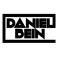DanielBein