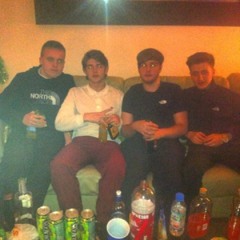 LewisMartin72