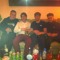 LewisMartin72