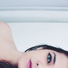 Fagner - Jura Secreta