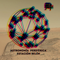 sonido#MITCH_MAT_S exoplaneta