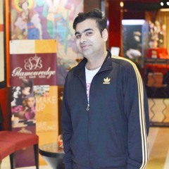 musharraf.ajmal