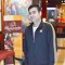 musharraf.ajmal