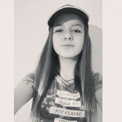 simona9983