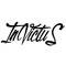 Invictus
