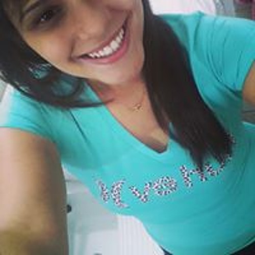 Stream Alicia Batista music | Listen to songs, albums, playlists for