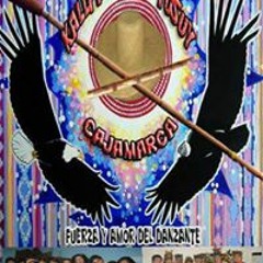 Kallpa Kuyay Cajamarca