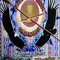 Kallpa Kuyay Cajamarca