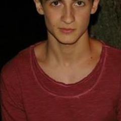 Hristijan Jovanovski