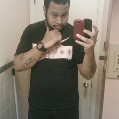 Domination aka destroyer