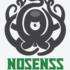 NOSENSS RECORDS