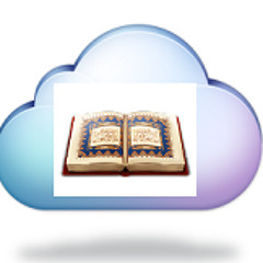 quraninscloud