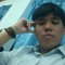 user820435134