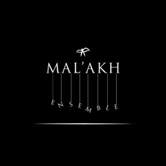 Mal'Akh Ensemble