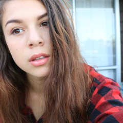 Jess