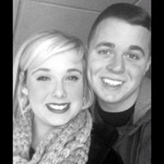 Kelly Michele Shelton