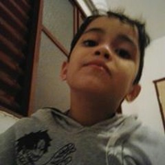 Leandro Virto