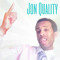 Jon Quality