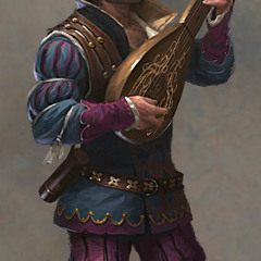 A Taverna das Lendas