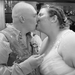 Kayla-jeromy Everhart