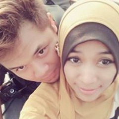 Kareen Ai Zeyta Kzeyta