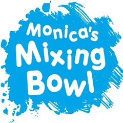 Monica MixingBowl