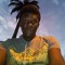 user650042882