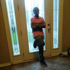 Mike Michael
