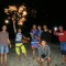 Abid Alaydrus
