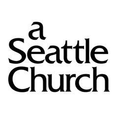 A Seattle Church