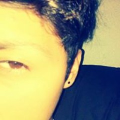 Paulo Cesar Gutierrez