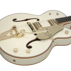 The Gospelbilly Sessions