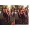 C.frmm.prettygang