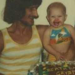 Crystal Sunshine Sosebee