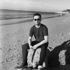 Gavin Ó Cianáin