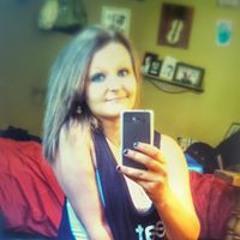 Brittany Kathleen Berlin