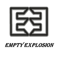 Empty Explosion